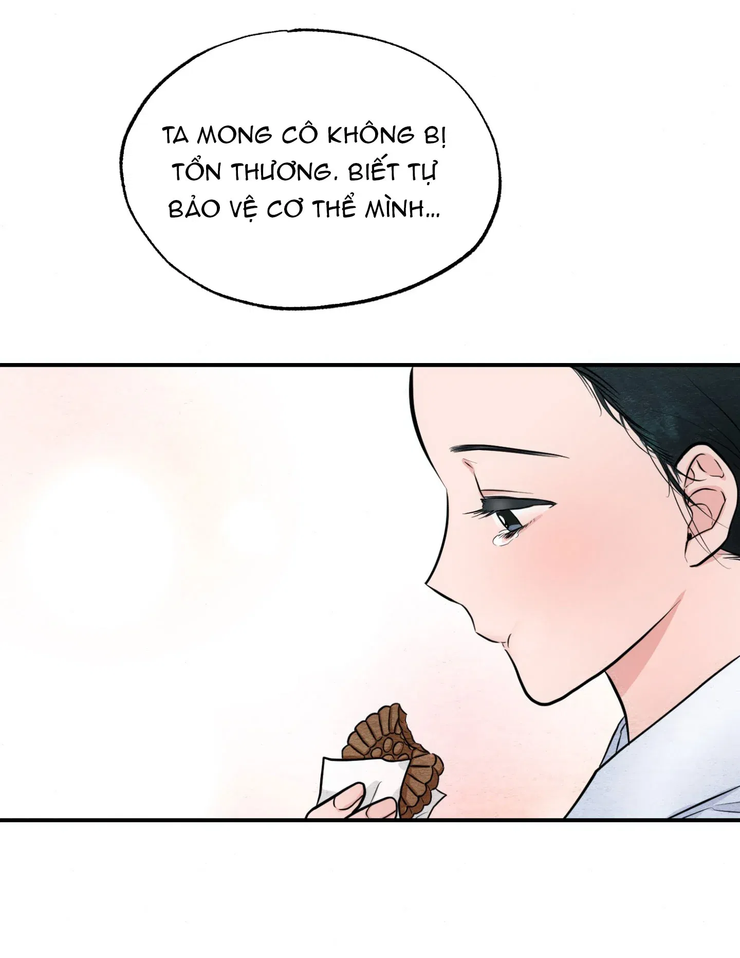 cuong-nhan-chap-13.2-33 integer