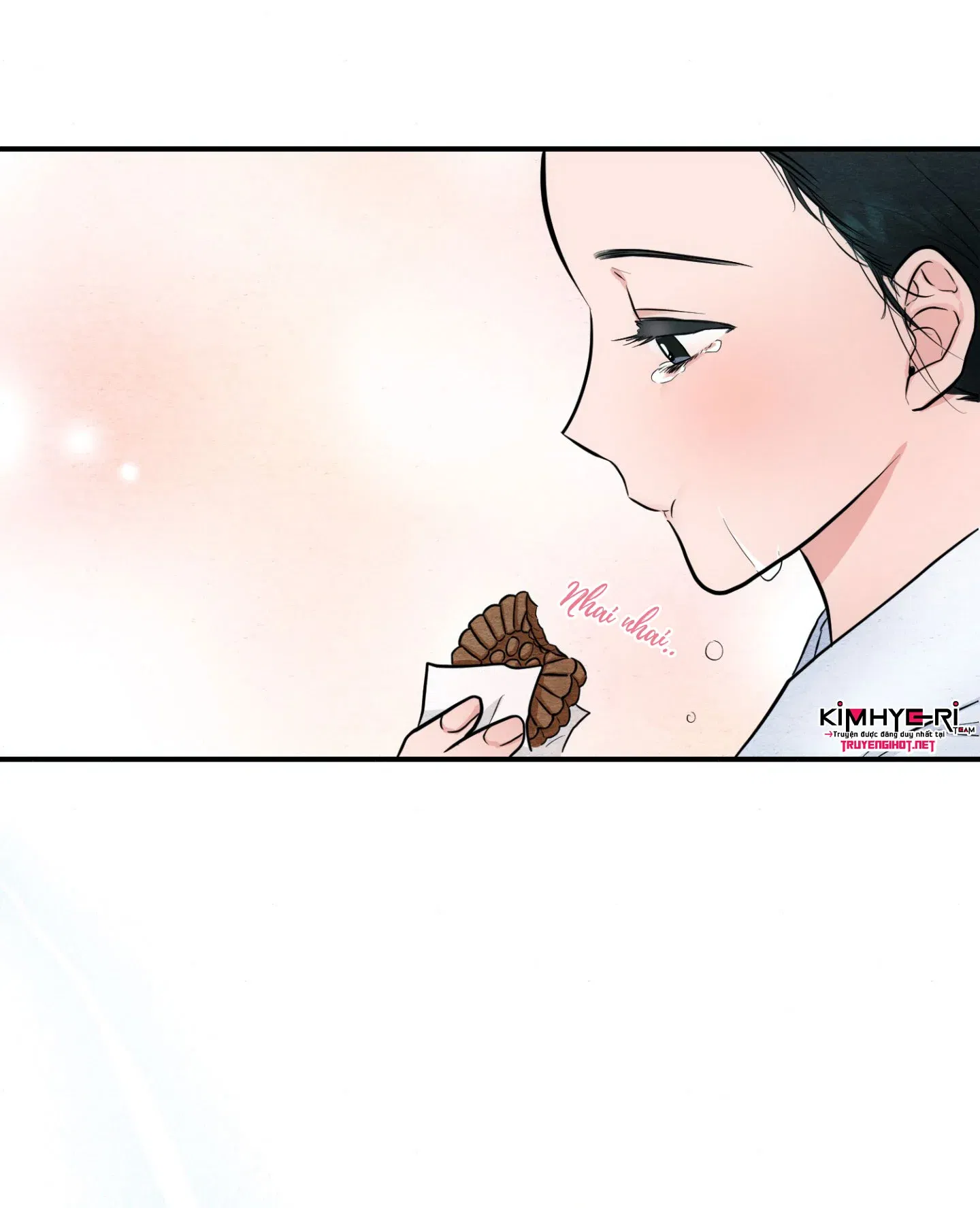 cuong-nhan-chap-13.2-34 integer