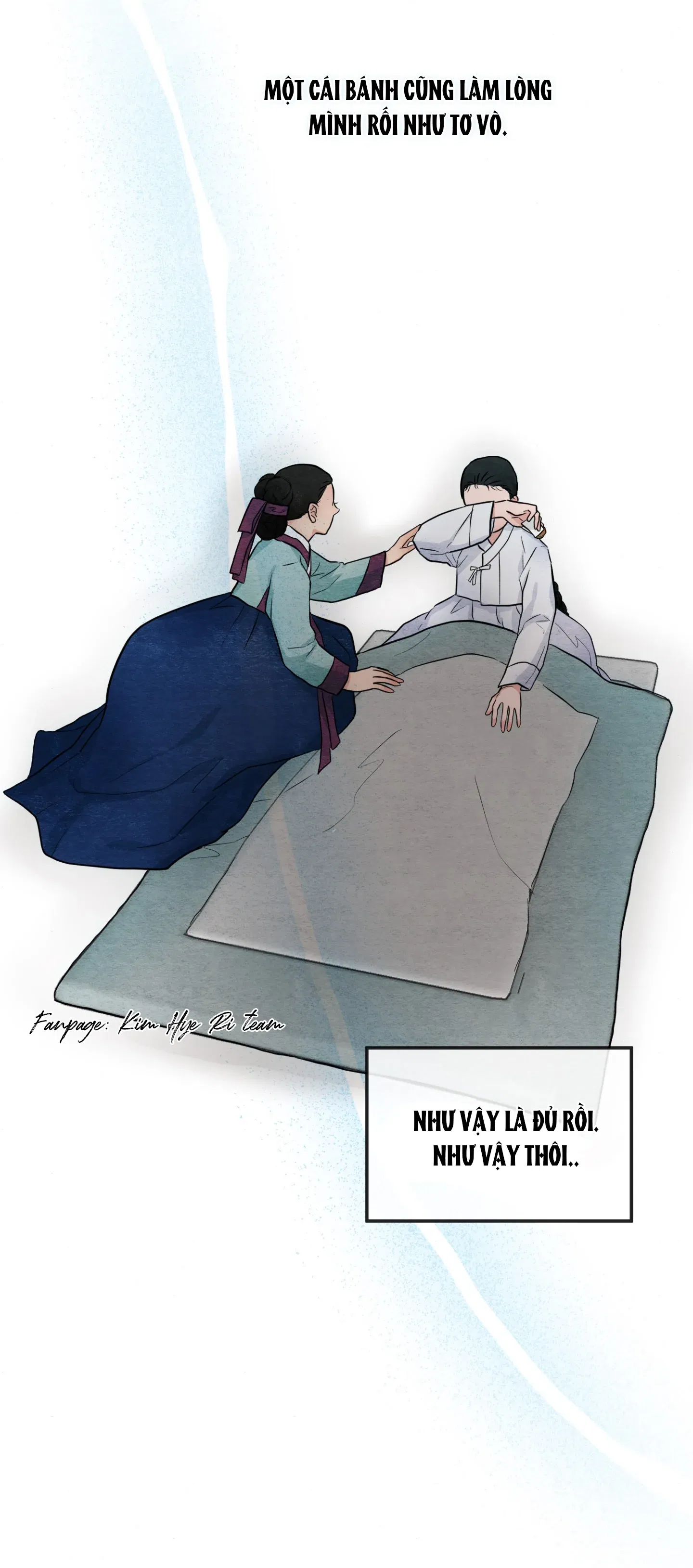 cuong-nhan-chap-13.2-35 integer