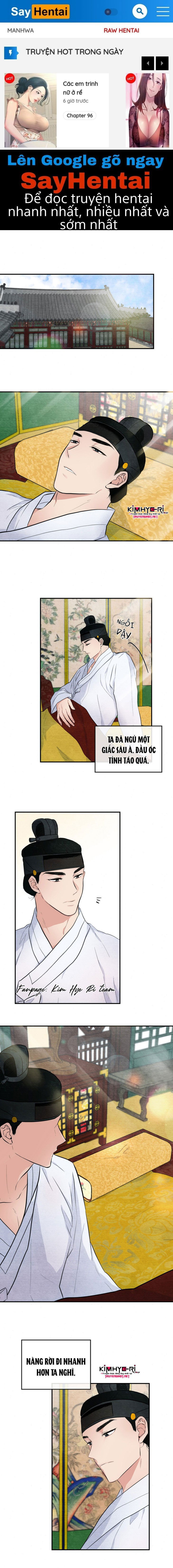 cuong-nhan-chap-14.1-0 integer