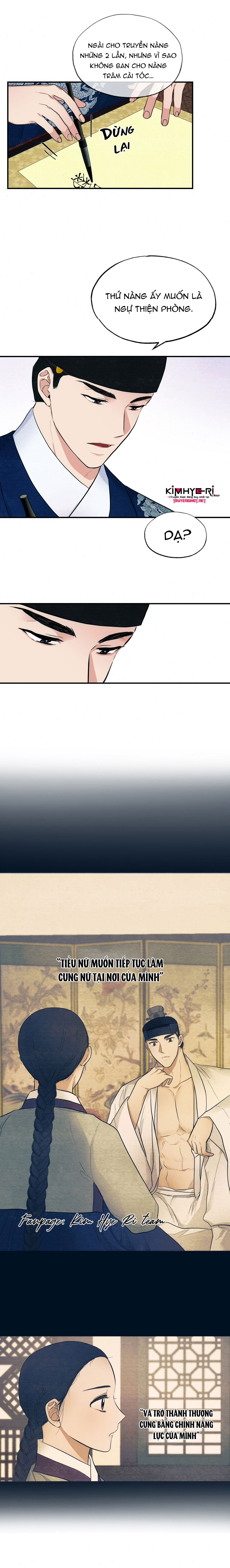 cuong-nhan-chap-14.1-5 integer