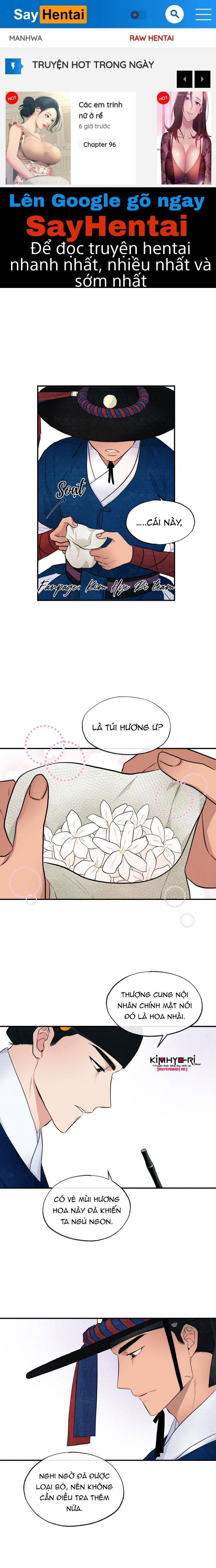 cuong-nhan-chap-14.2-0 integer