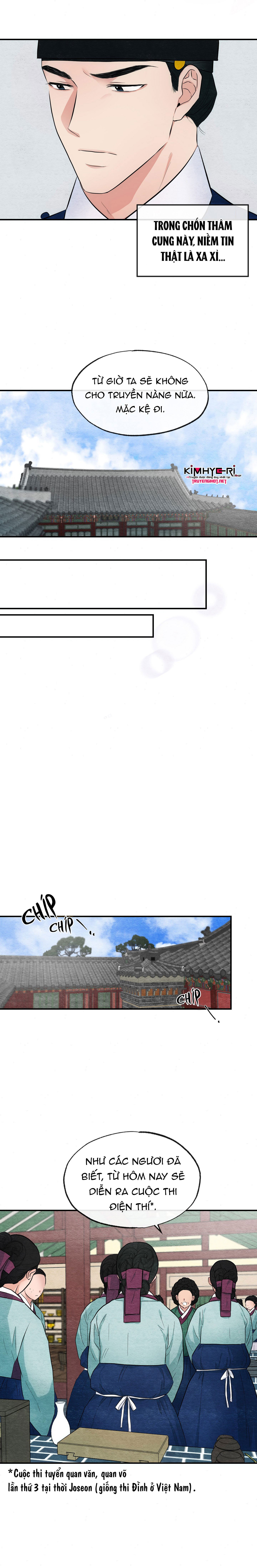 cuong-nhan-chap-14.2-2 integer