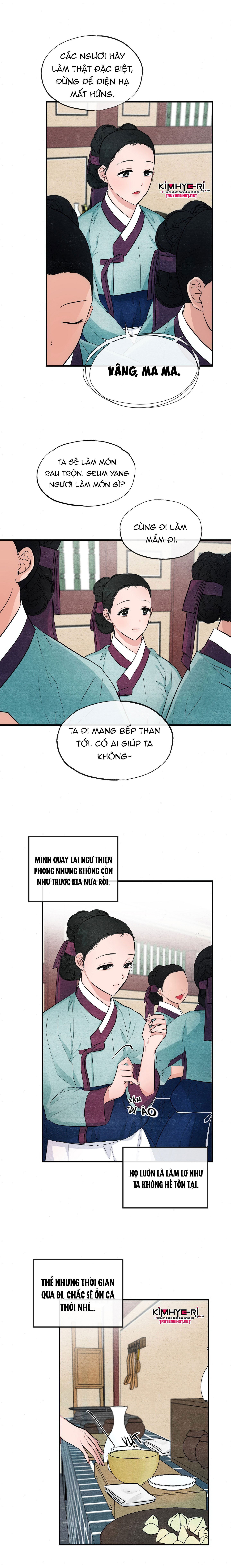 cuong-nhan-chap-14.2-3 integer