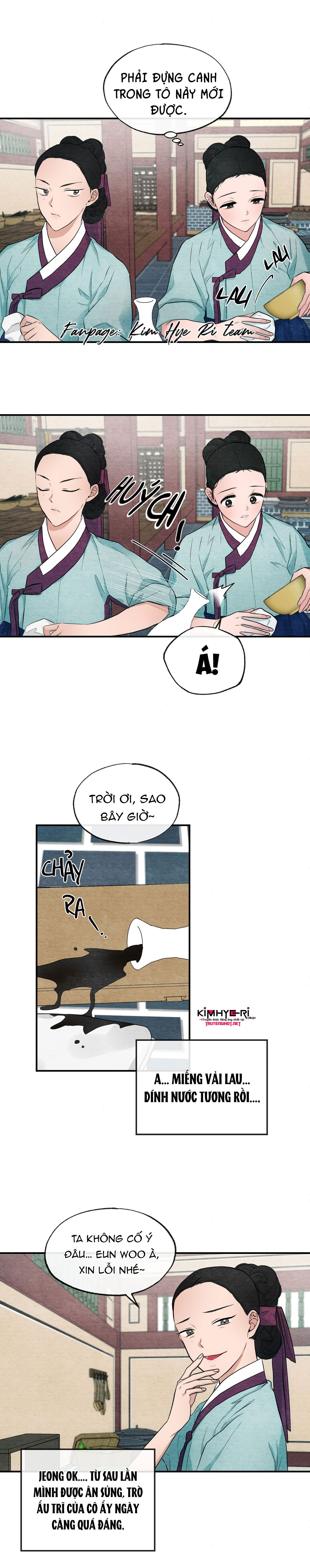 cuong-nhan-chap-14.2-4 integer