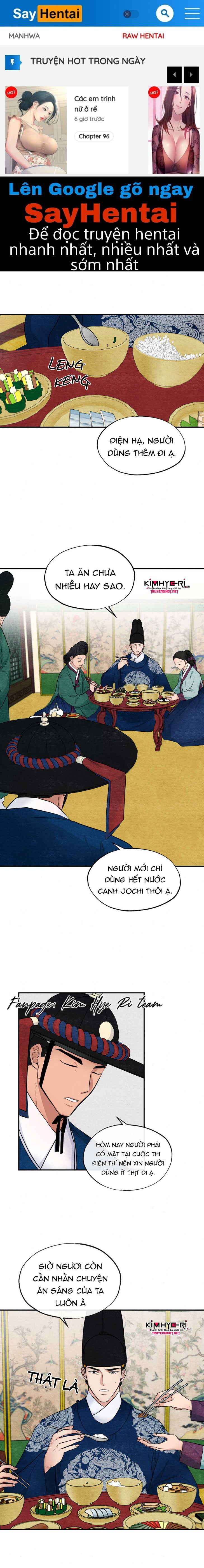 cuong-nhan-chap-15.1-0 integer