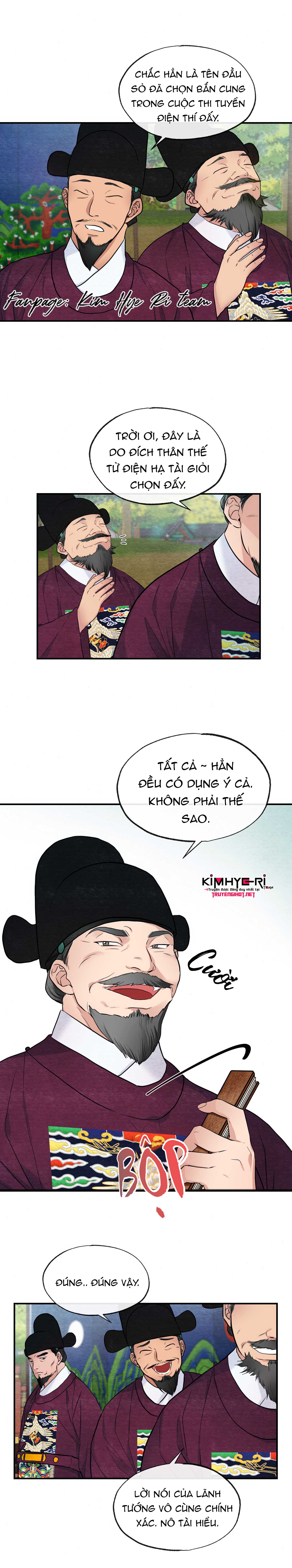 cuong-nhan-chap-15.1-3 integer