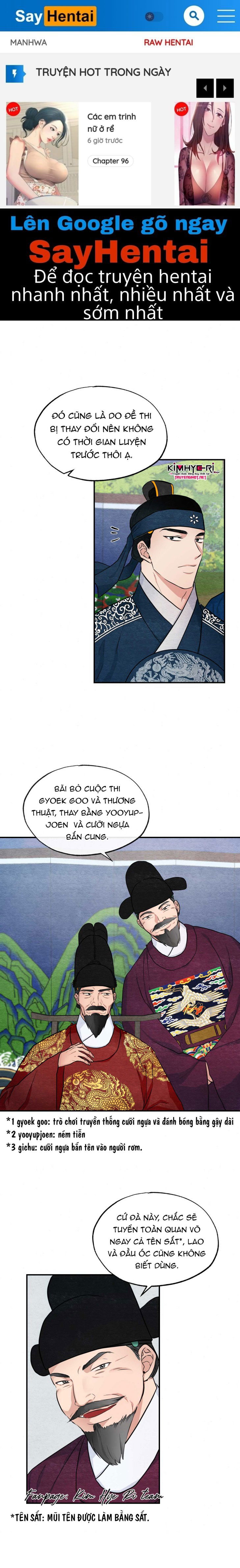 cuong-nhan-chap-15.2-0 integer