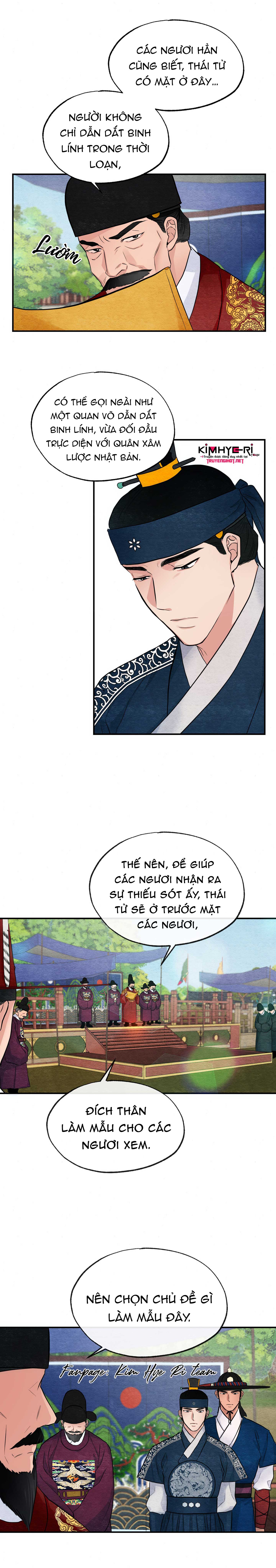 cuong-nhan-chap-15.2-2 integer