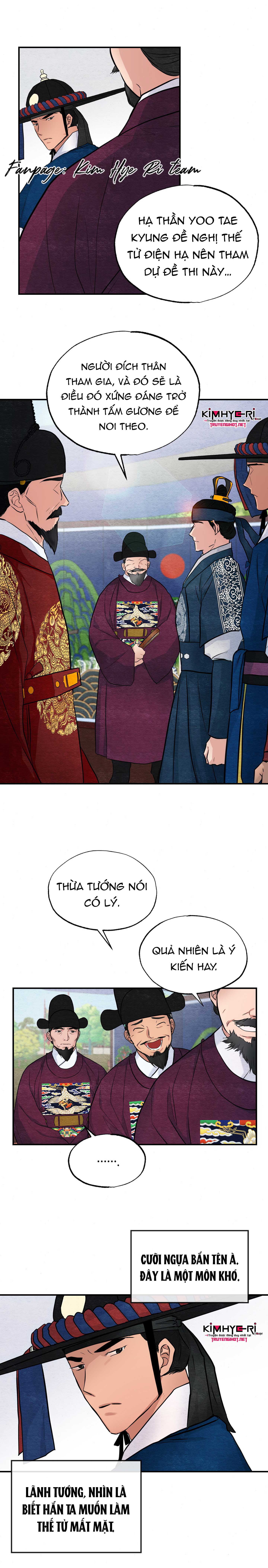 cuong-nhan-chap-15.2-4 integer