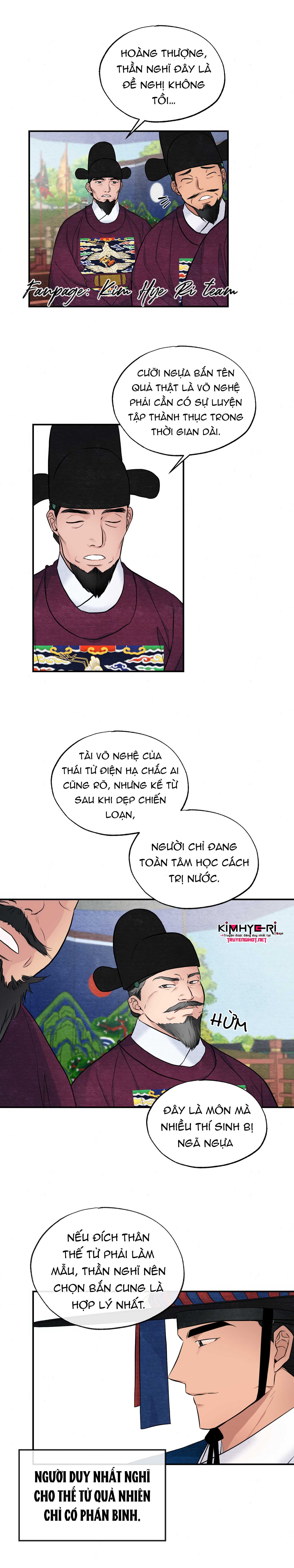 cuong-nhan-chap-15.2-5 integer