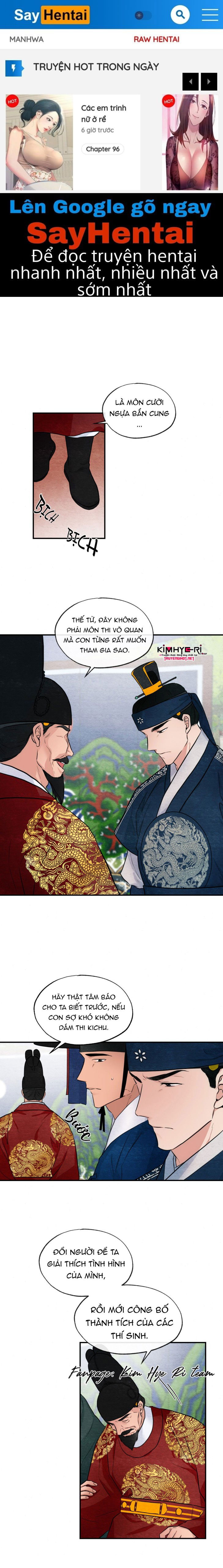 cuong-nhan-chap-16.1-0 integer