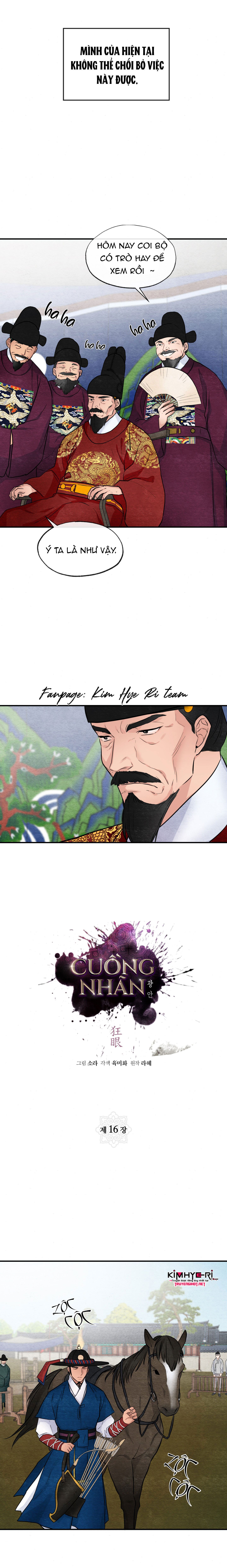 cuong-nhan-chap-16.1-2 integer