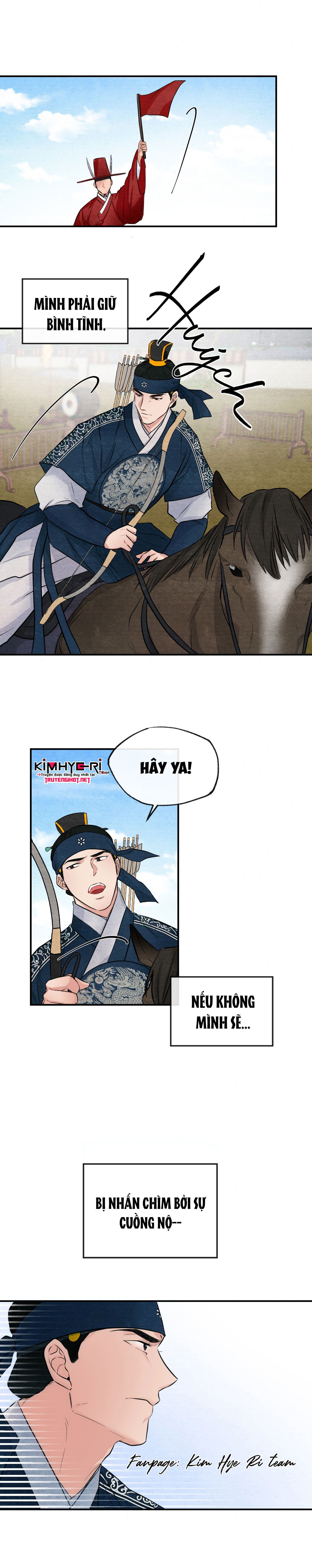 cuong-nhan-chap-16.1-4 integer