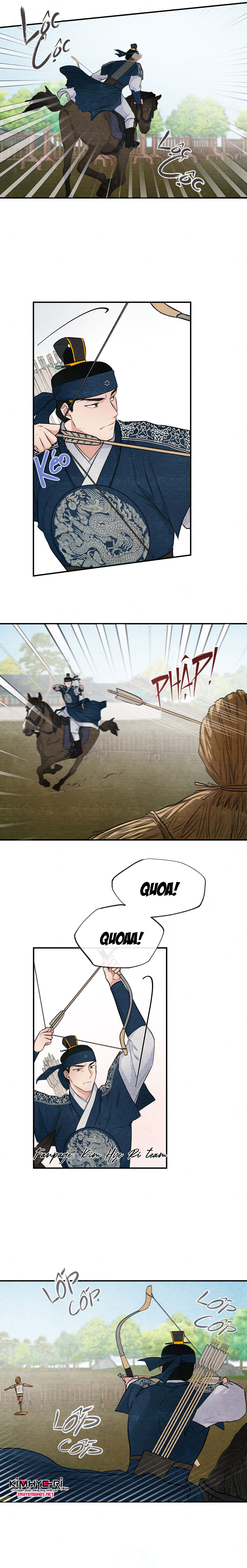 cuong-nhan-chap-16.1-5 integer