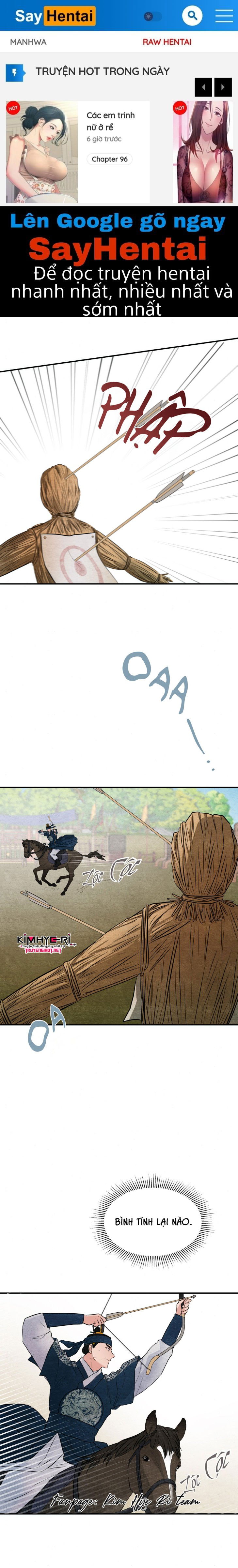 cuong-nhan-chap-16.2-0 integer