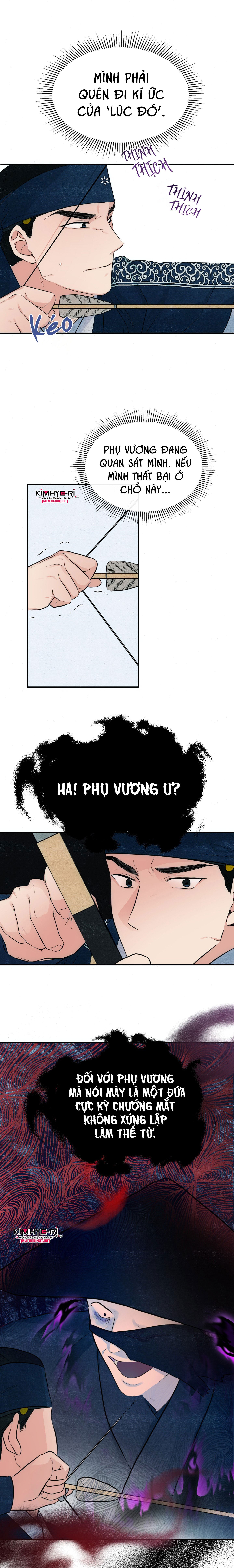 cuong-nhan-chap-16.2-1 integer