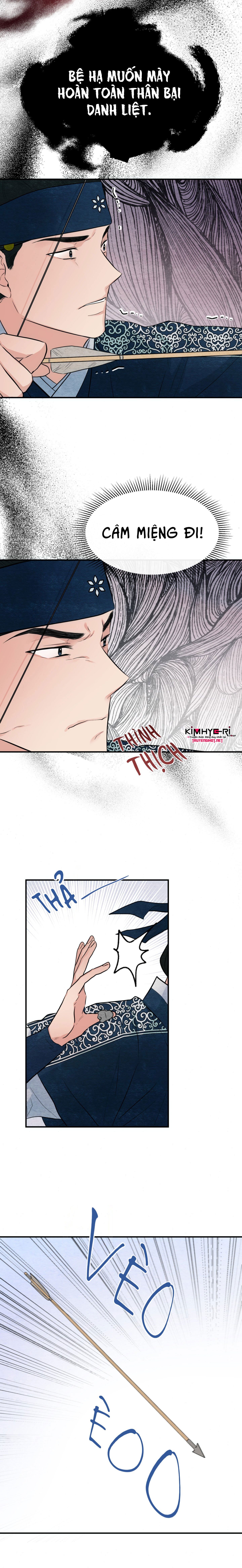 cuong-nhan-chap-16.2-2 integer