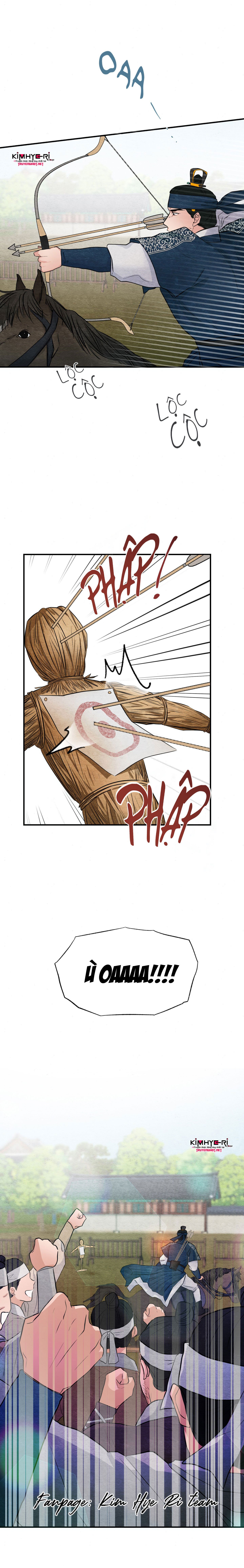 cuong-nhan-chap-16.2-5 integer