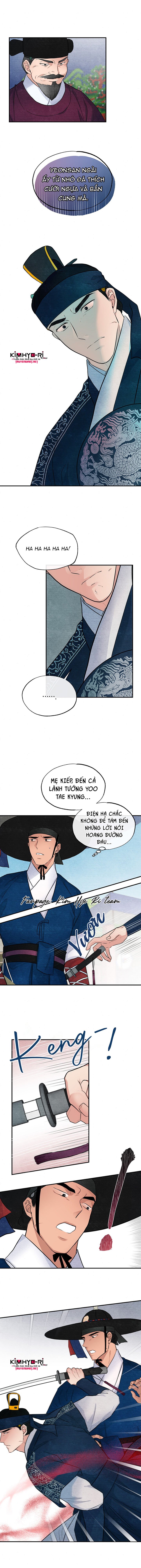 cuong-nhan-chap-17.1-2 integer