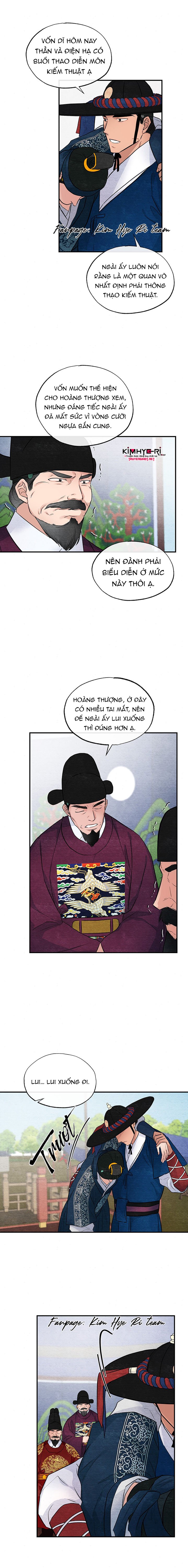 cuong-nhan-chap-17.2-1 integer