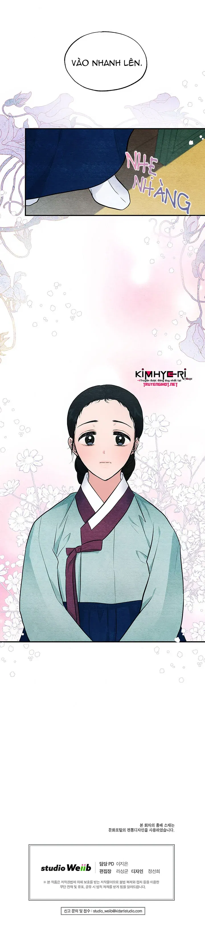 cuong-nhan-chap-17.2-3 integer