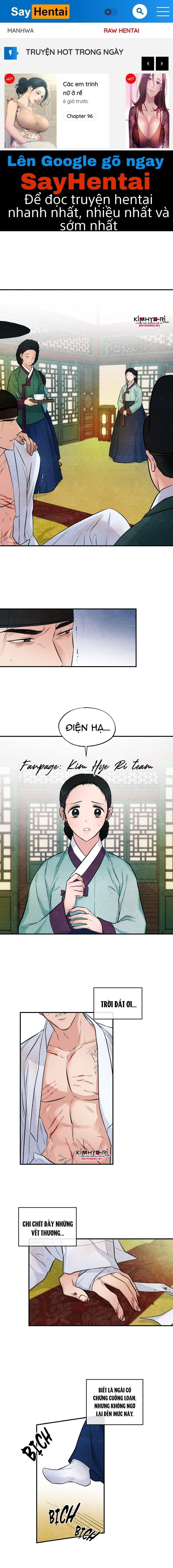 cuong-nhan-chap-18-0 integer