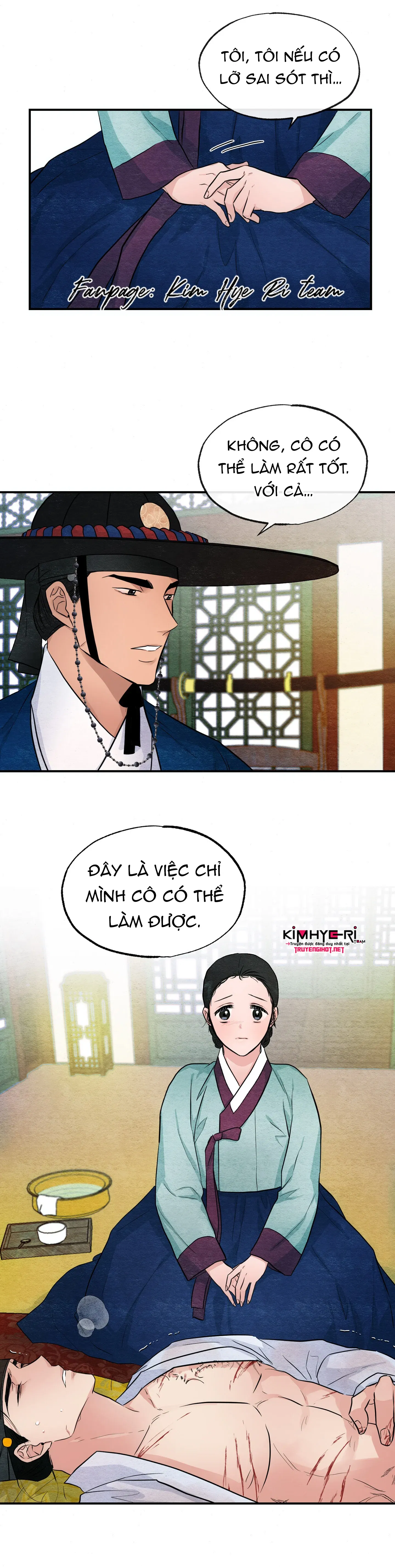 cuong-nhan-chap-18-3 integer