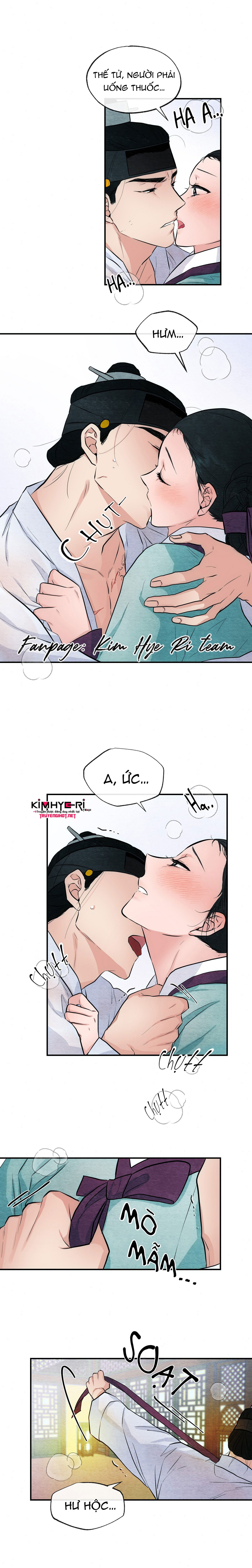 cuong-nhan-chap-18-7 integer