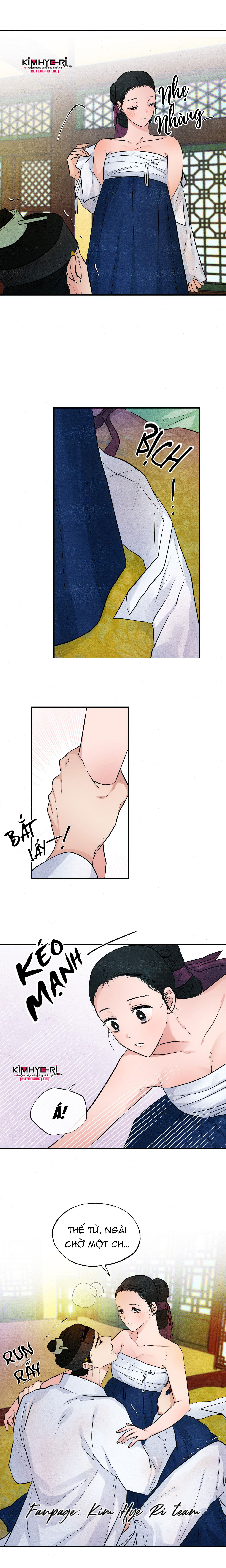 cuong-nhan-chap-18-9 integer