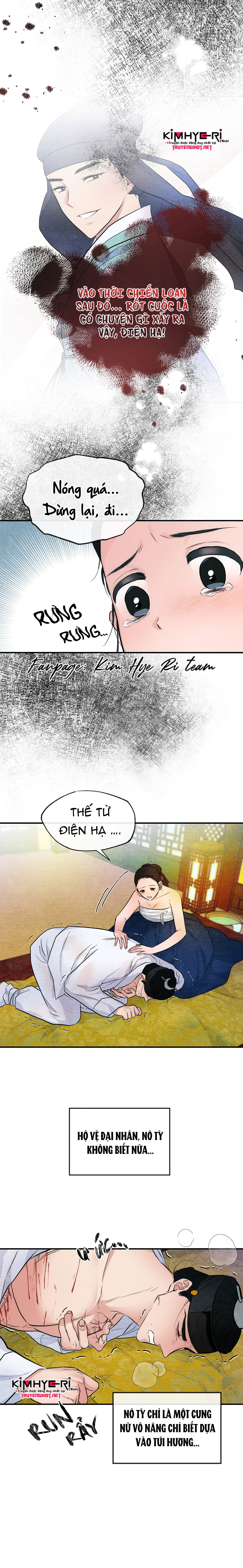 cuong-nhan-chap-18-11 integer