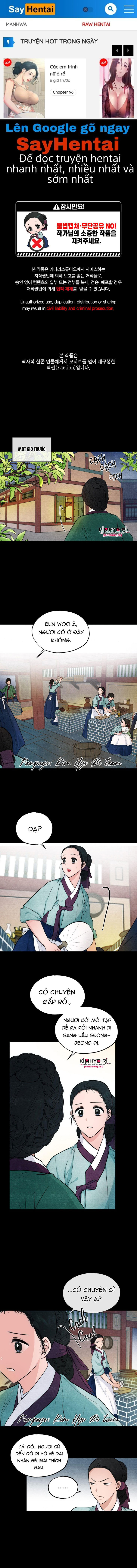 cuong-nhan-chap-19-0 integer