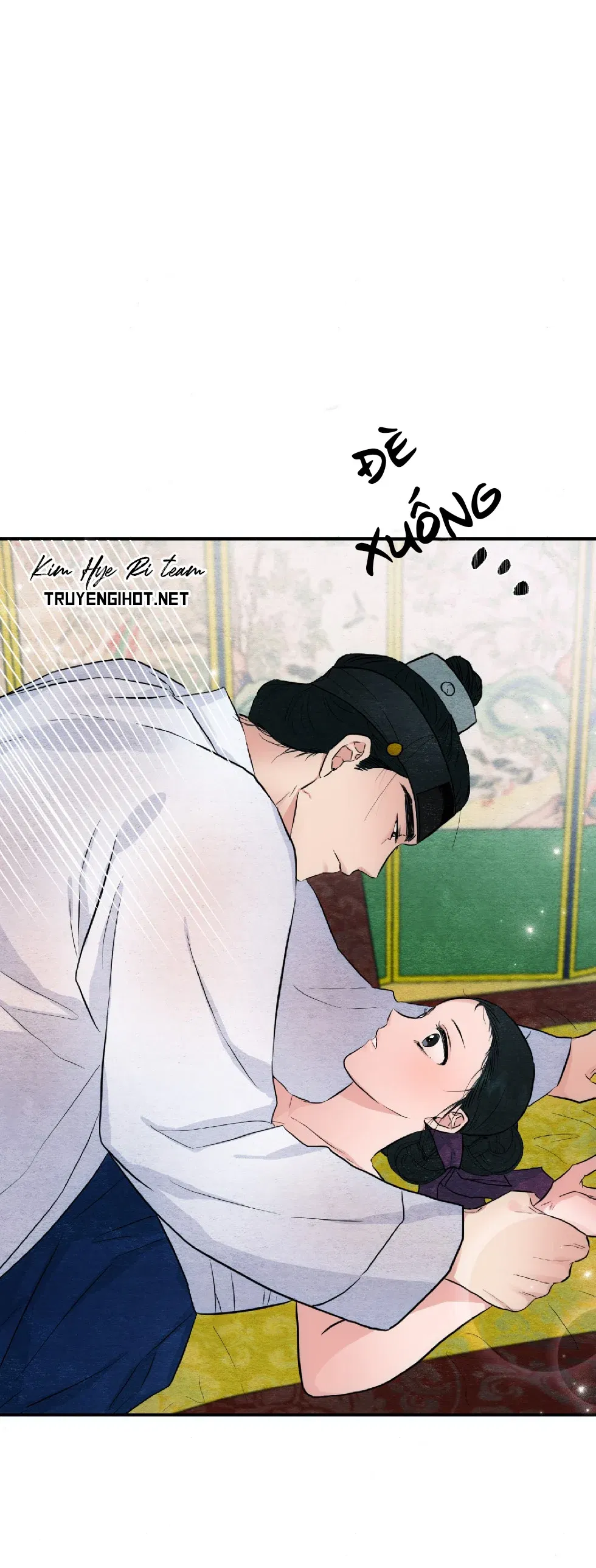 cuong-nhan-chap-20-0 integer