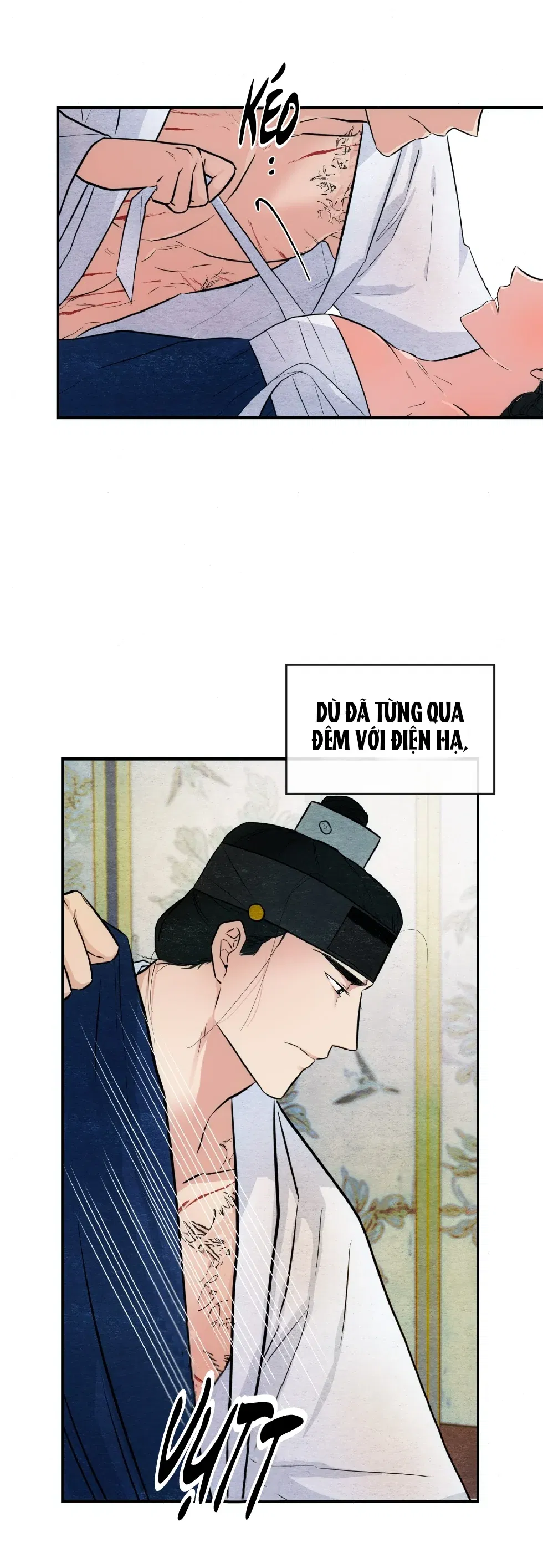 cuong-nhan-chap-20-2 integer