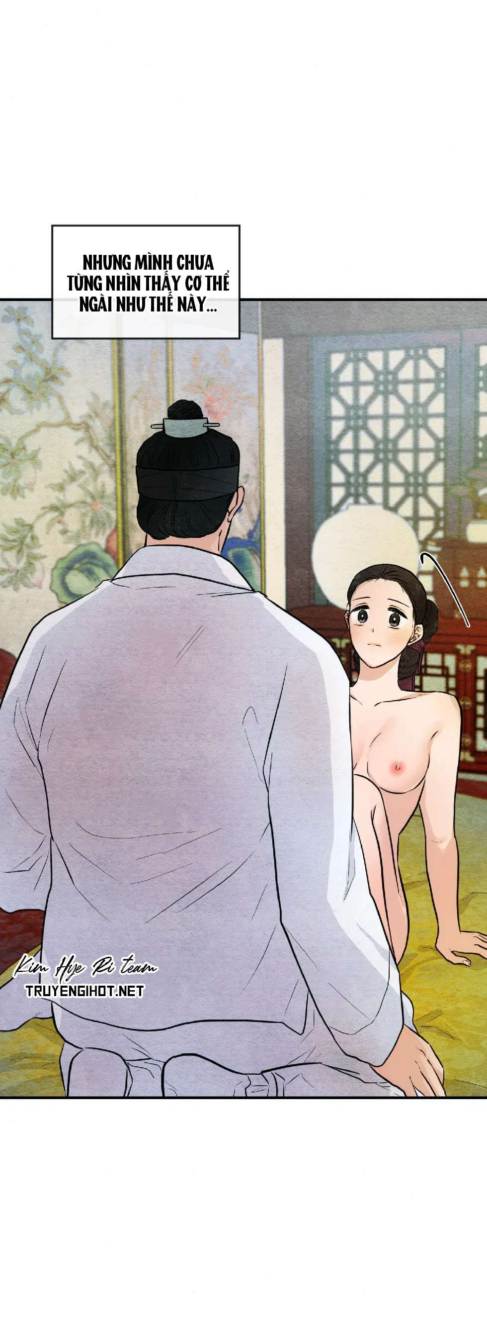 cuong-nhan-chap-20-3 integer