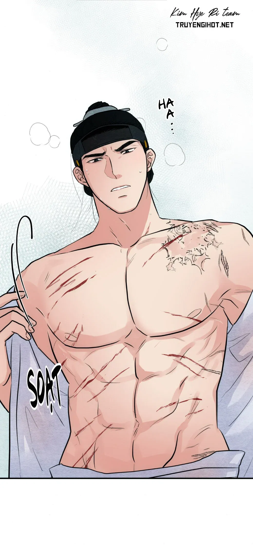 cuong-nhan-chap-20-5 integer