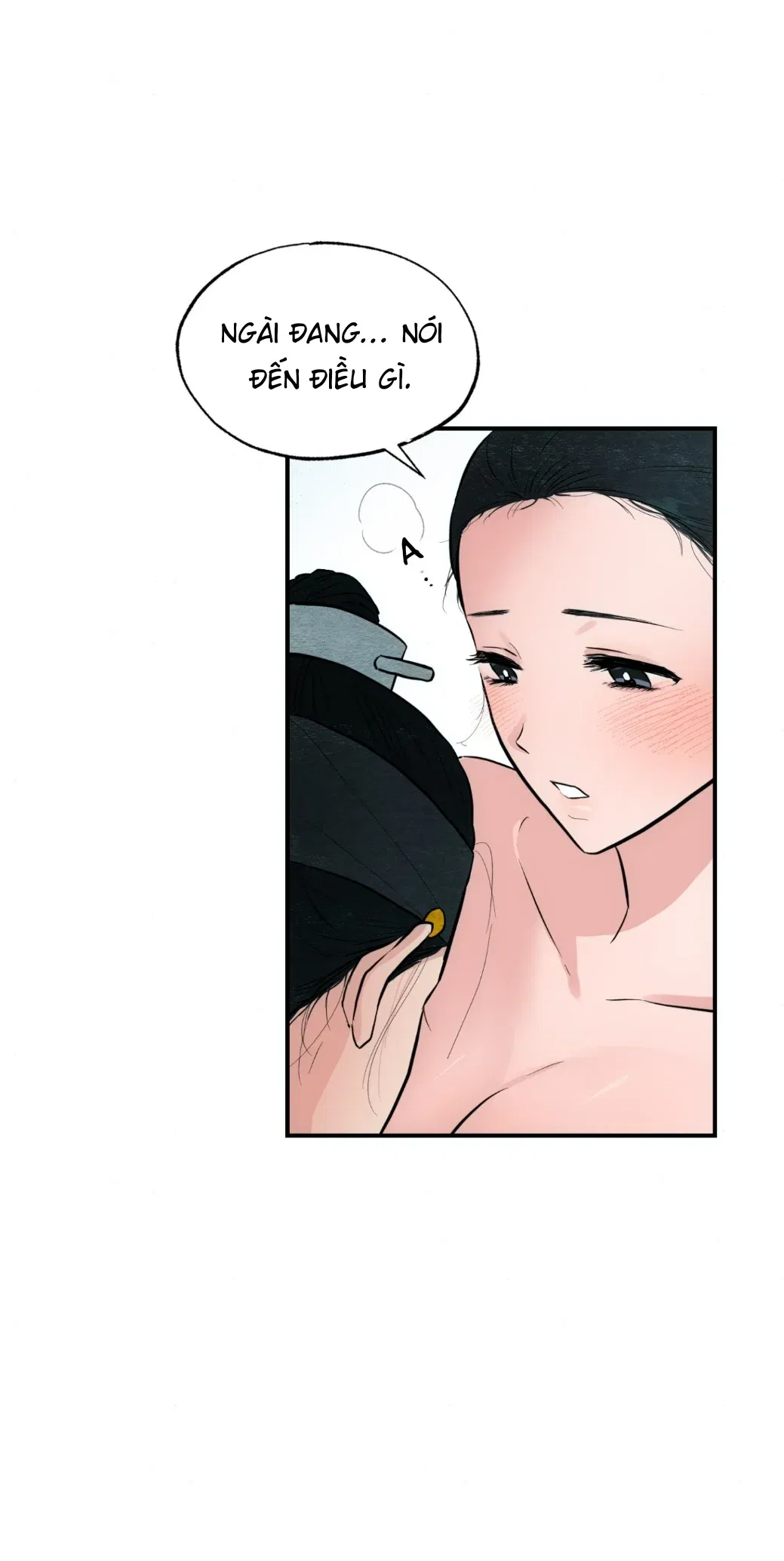 cuong-nhan-chap-20-7 integer