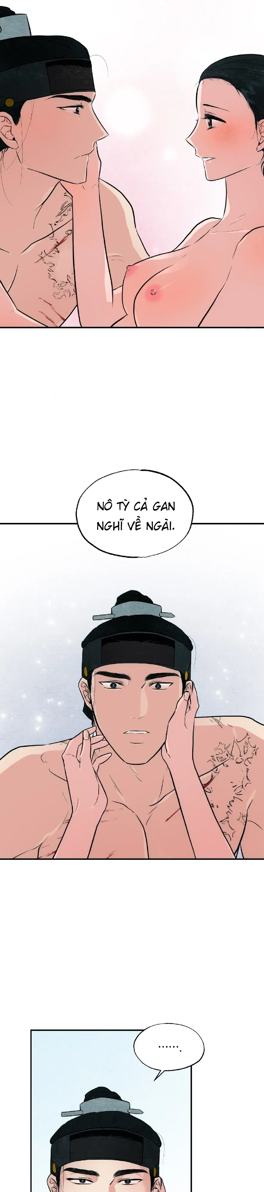 cuong-nhan-chap-20-13 integer