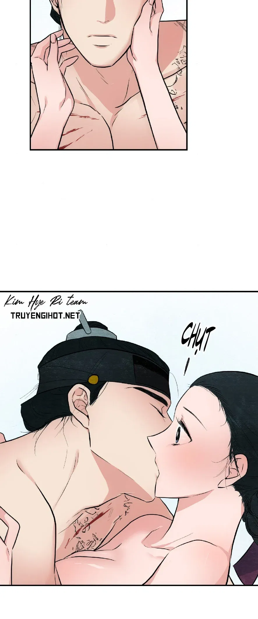 cuong-nhan-chap-20-14 integer