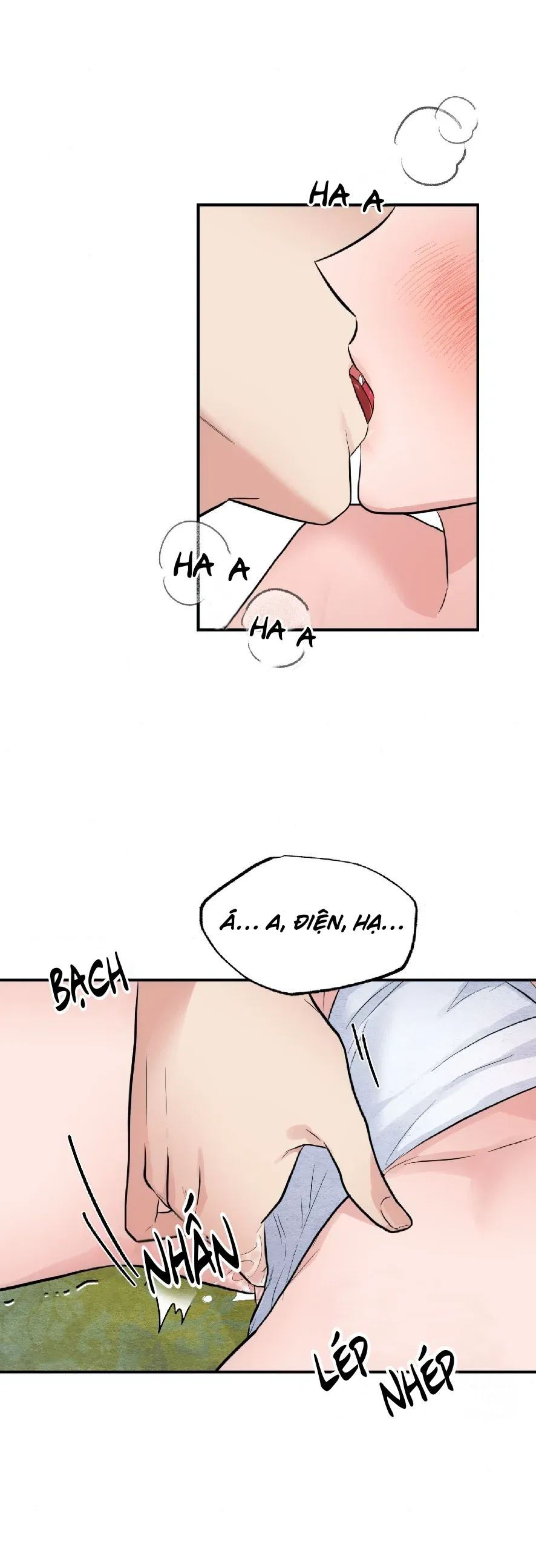 cuong-nhan-chap-20-15 integer