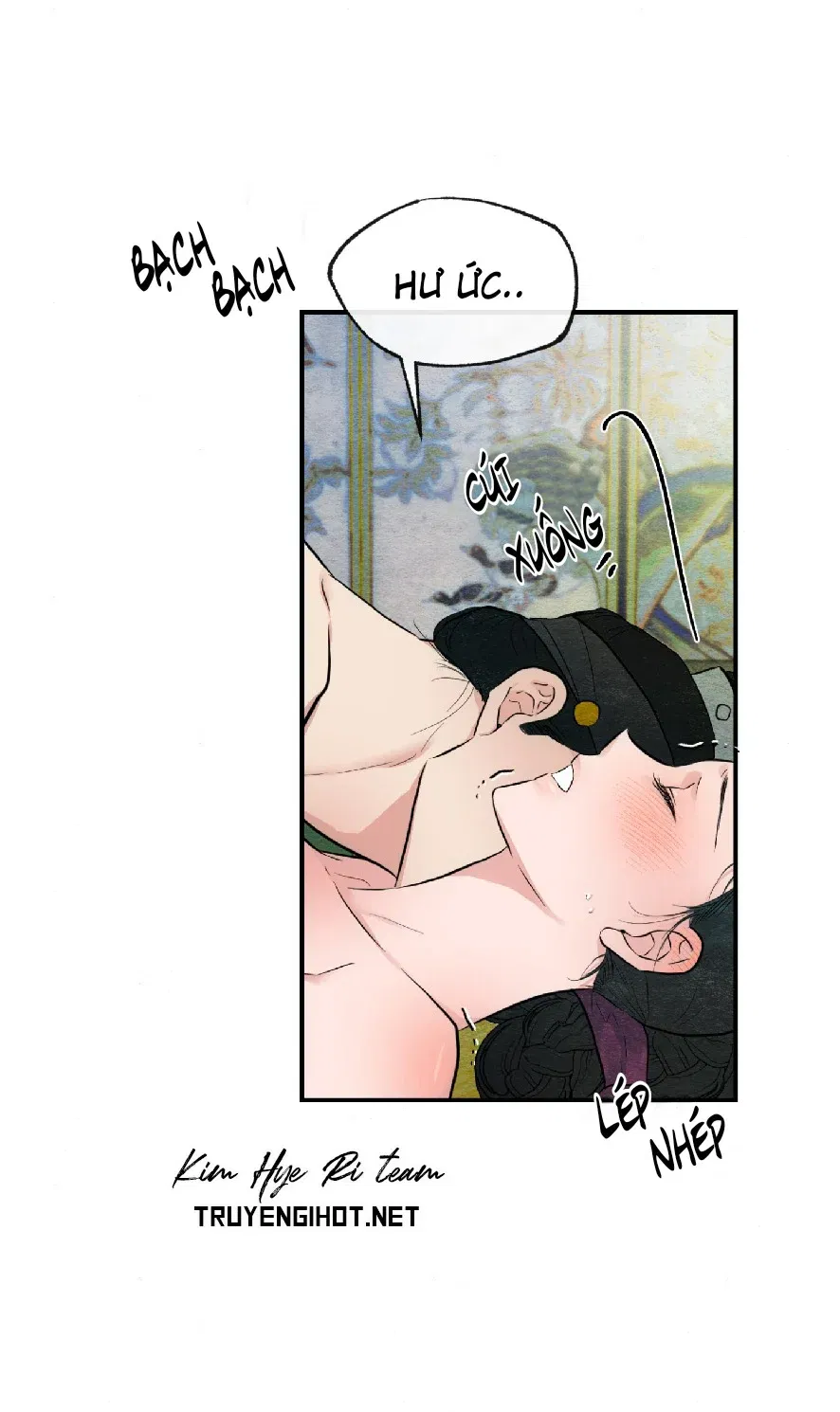 cuong-nhan-chap-20-16 integer