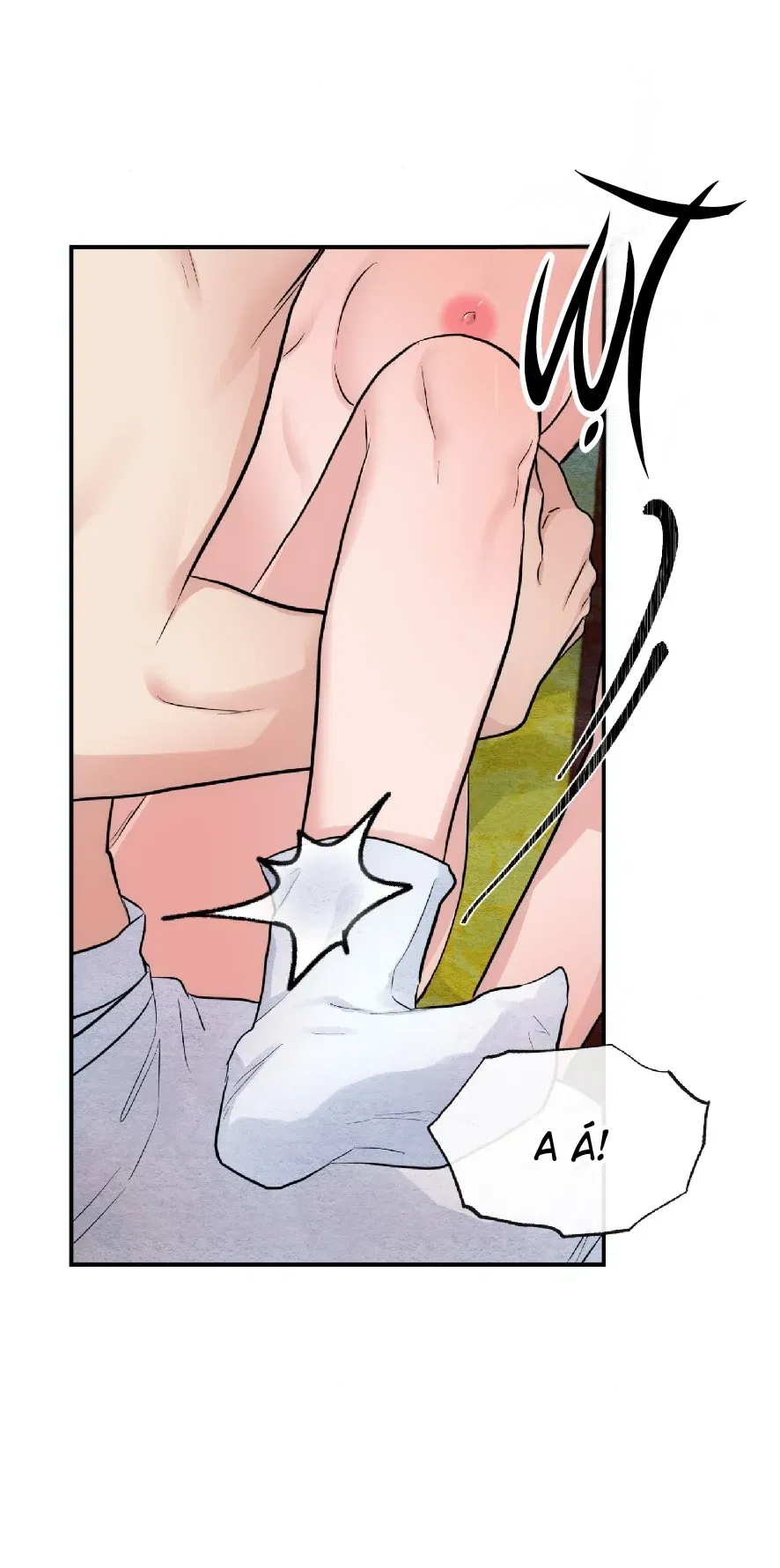 cuong-nhan-chap-20-17 integer