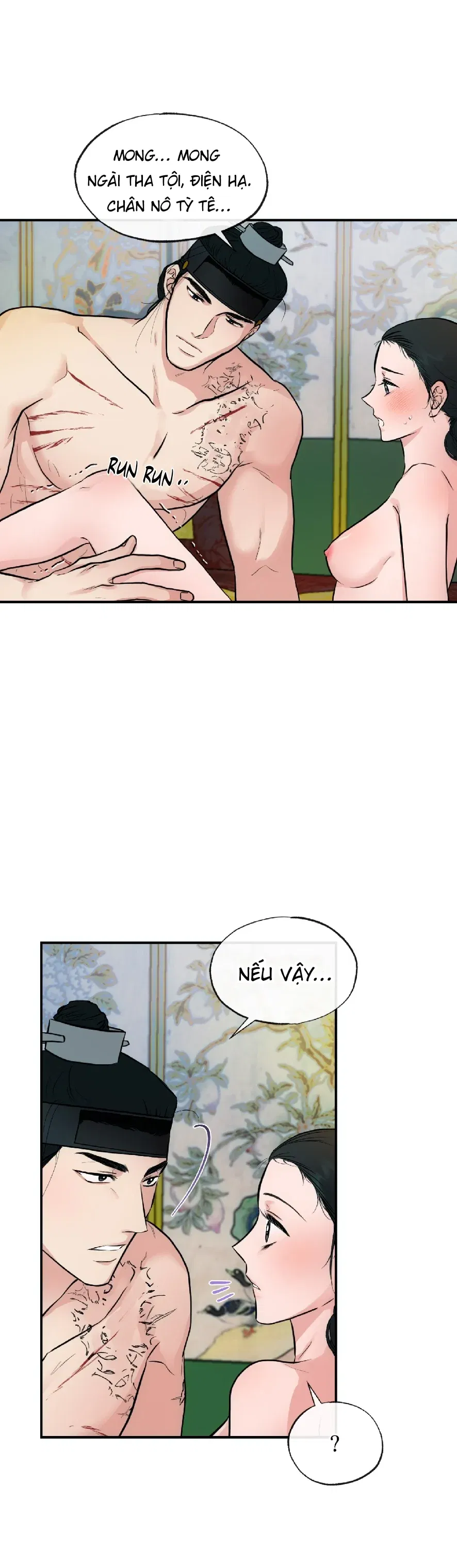 cuong-nhan-chap-20-18 integer