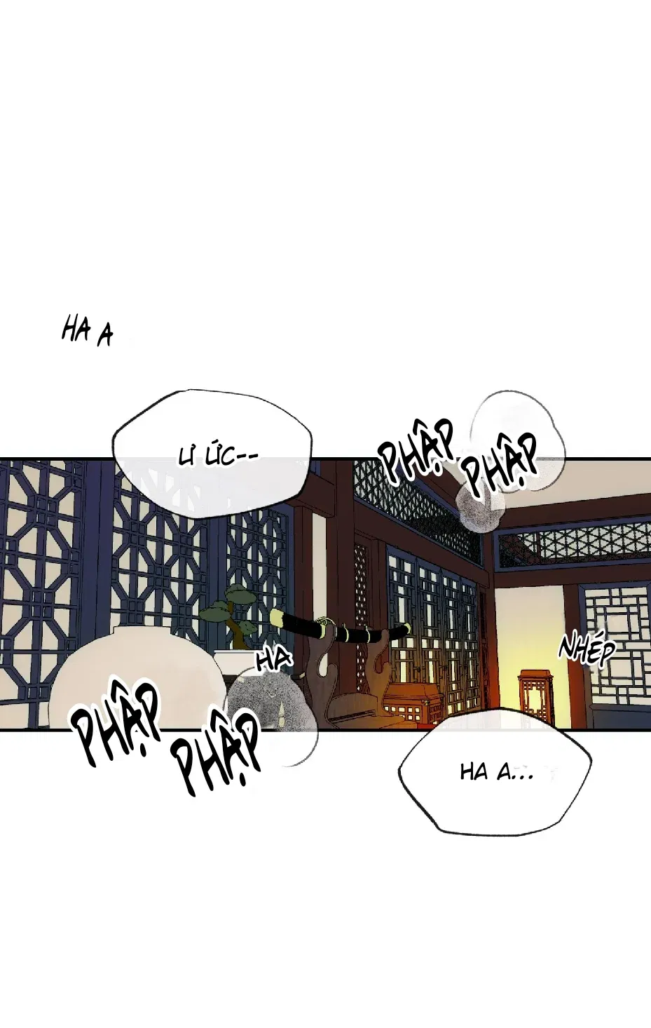 cuong-nhan-chap-20-21 integer