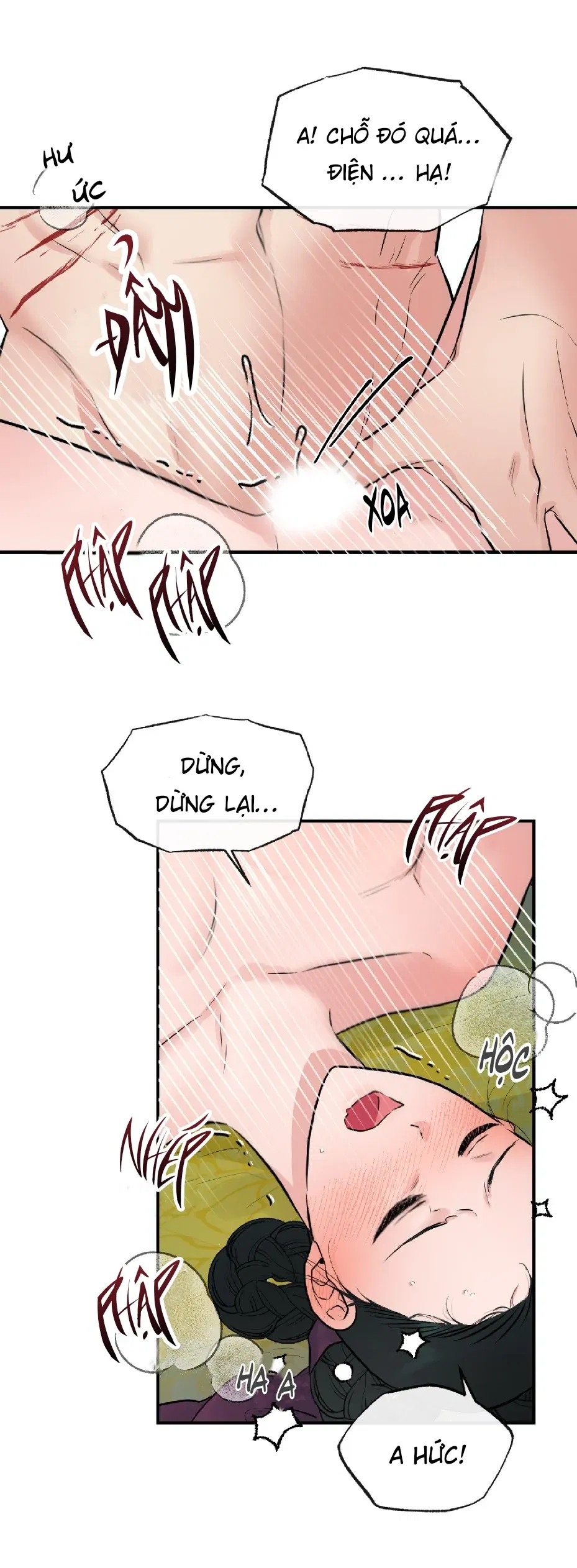 cuong-nhan-chap-20-23 integer