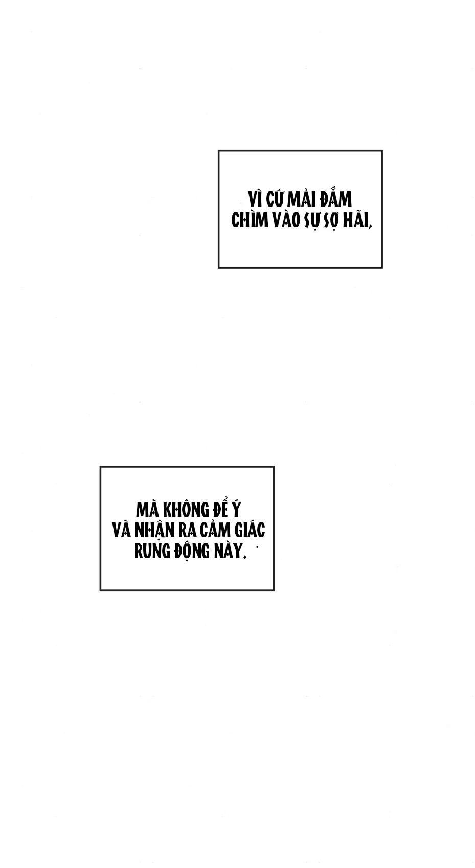 cuong-nhan-chap-20-25 integer