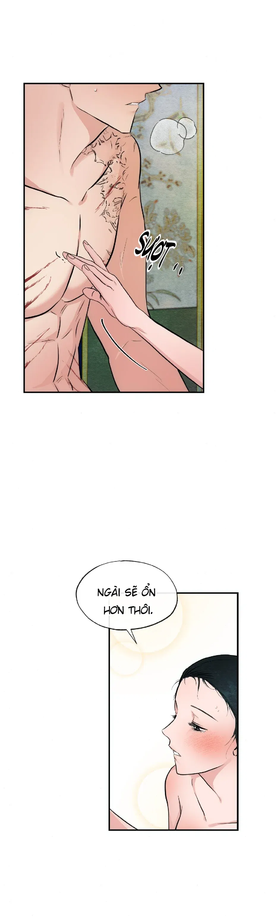 cuong-nhan-chap-20-27 integer