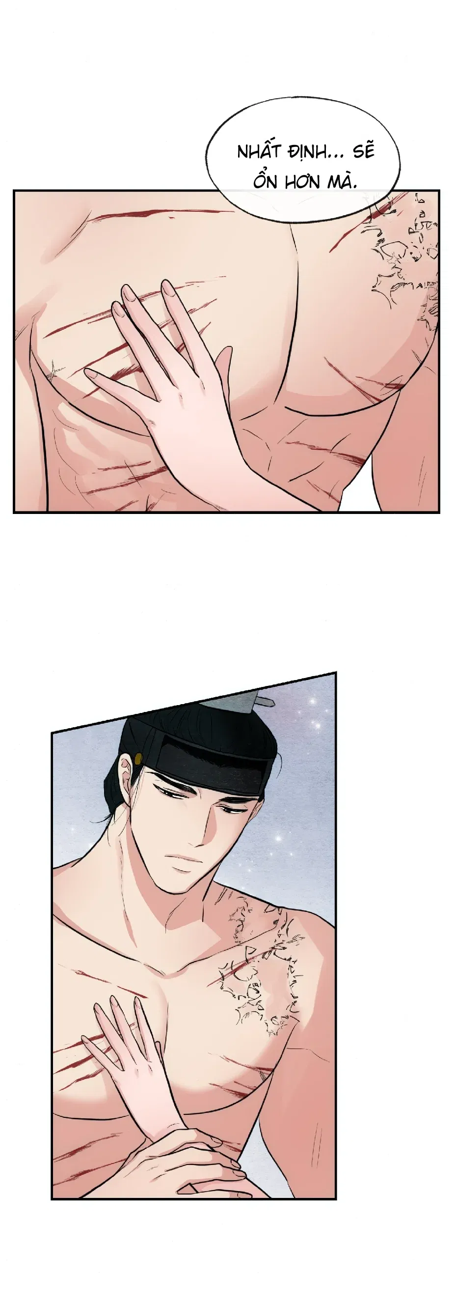 cuong-nhan-chap-20-28 integer