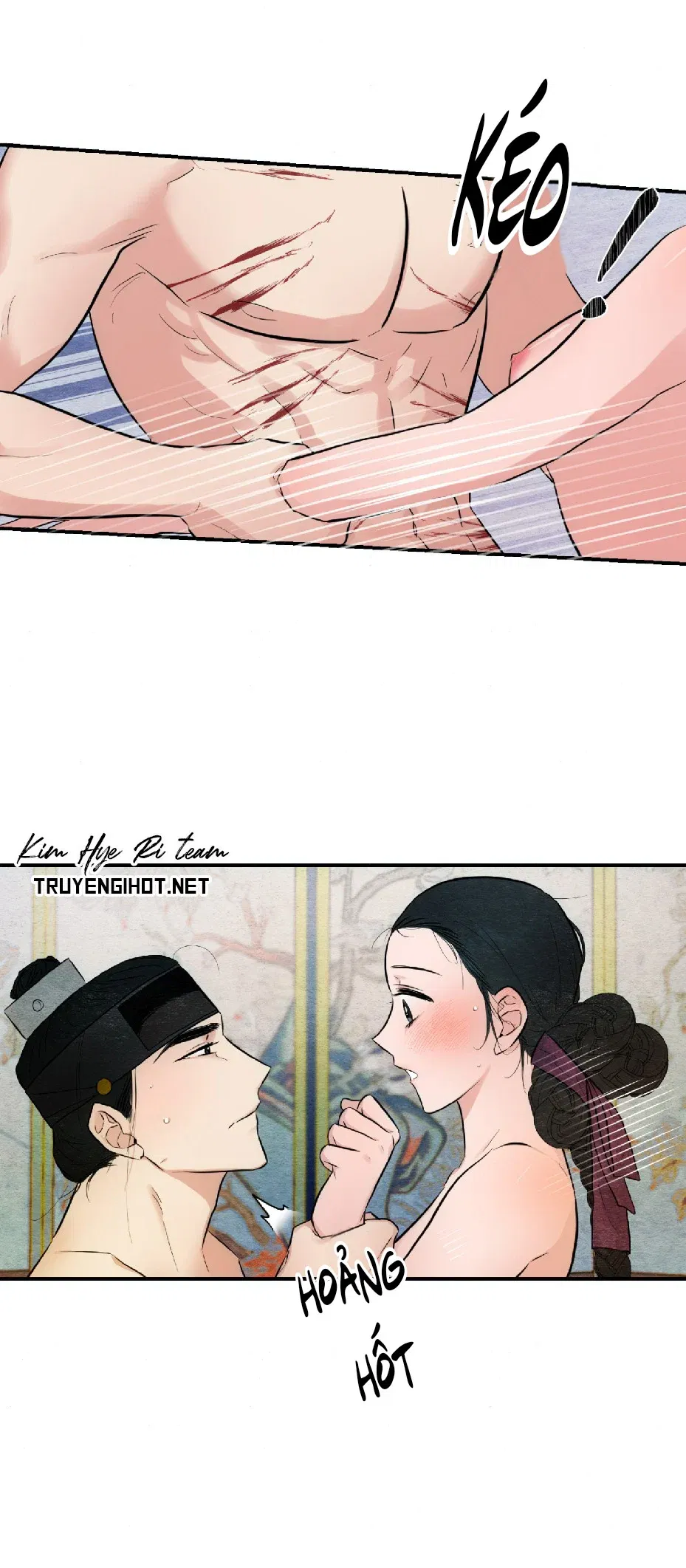 cuong-nhan-chap-20-29 integer