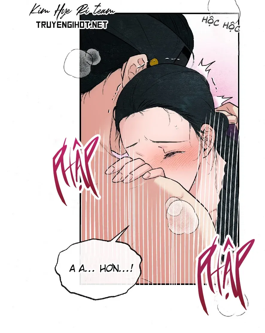 cuong-nhan-chap-20-34 integer